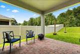 31924 Geoff Way - Photo 30