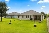 31924 Geoff Way - Photo 31