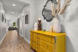31924 Geoff Way - Photo 4