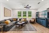 31924 Geoff Way - Photo 5