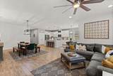 31924 Geoff Way - Photo 8