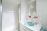 5527 Sandalwood Drive - Photo 20