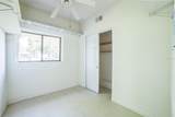 5527 Sandalwood Drive - Photo 21