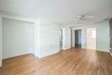5527 Sandalwood Drive - Photo 22