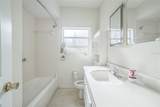 5527 Sandalwood Drive - Photo 23