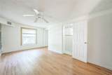 5527 Sandalwood Drive - Photo 24