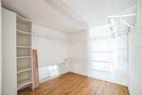 5527 Sandalwood Drive - Photo 25