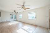5527 Sandalwood Drive - Photo 26