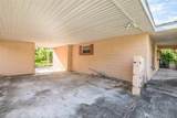 5527 Sandalwood Drive - Photo 27