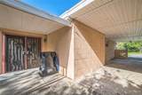 5527 Sandalwood Drive - Photo 28