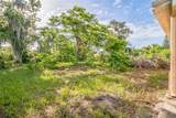 5527 Sandalwood Drive - Photo 29