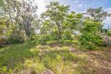 5527 Sandalwood Drive - Photo 30