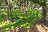 5527 Sandalwood Drive - Photo 32