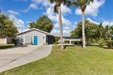 2356 Date Palm Drive - Photo 1