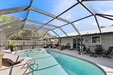 2356 Date Palm Drive - Photo 2