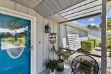 2356 Date Palm Drive - Photo 3