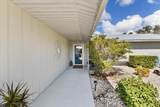 2356 Date Palm Drive - Photo 4