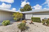 2356 Date Palm Drive - Photo 5