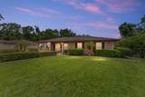 316 Amanda Lane - Photo 1
