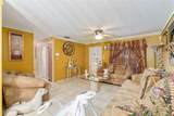 316 Amanda Lane - Photo 10