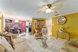 316 Amanda Lane - Photo 11