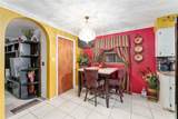 316 Amanda Lane - Photo 12