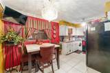 316 Amanda Lane - Photo 13