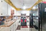 316 Amanda Lane - Photo 14
