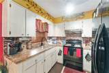 316 Amanda Lane - Photo 15