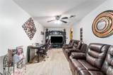 316 Amanda Lane - Photo 17