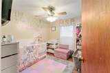 316 Amanda Lane - Photo 18