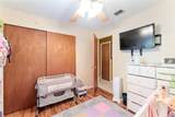 316 Amanda Lane - Photo 19