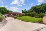 316 Amanda Lane - Photo 2
