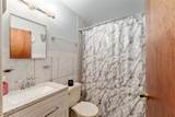 316 Amanda Lane - Photo 20