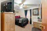 316 Amanda Lane - Photo 21