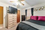 316 Amanda Lane - Photo 22