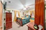 316 Amanda Lane - Photo 23