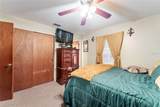 316 Amanda Lane - Photo 24