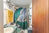 316 Amanda Lane - Photo 25