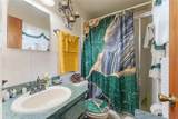 316 Amanda Lane - Photo 26