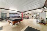 316 Amanda Lane - Photo 28