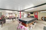 316 Amanda Lane - Photo 29