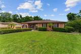 316 Amanda Lane - Photo 3