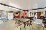 316 Amanda Lane - Photo 30