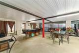 316 Amanda Lane - Photo 31
