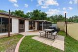 316 Amanda Lane - Photo 32
