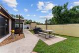 316 Amanda Lane - Photo 33
