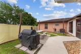 316 Amanda Lane - Photo 34
