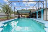 316 Amanda Lane - Photo 36