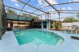 316 Amanda Lane - Photo 37